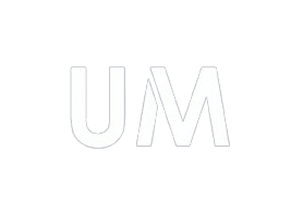 UM AI